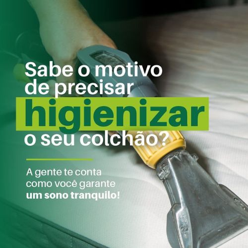 Imagem JPG, Indisponível