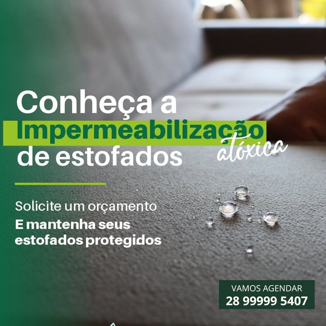 Imagem JPG, Indisponível