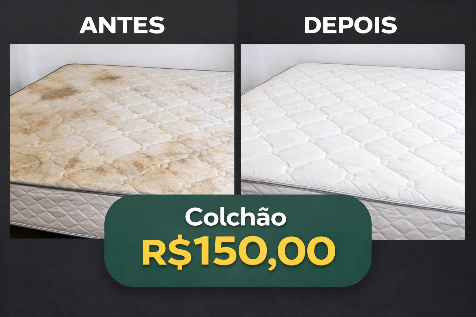 Serviços 2