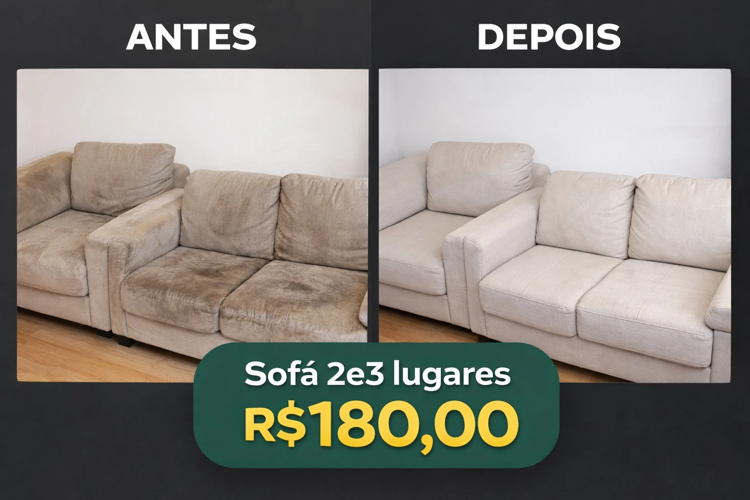 serviço  4