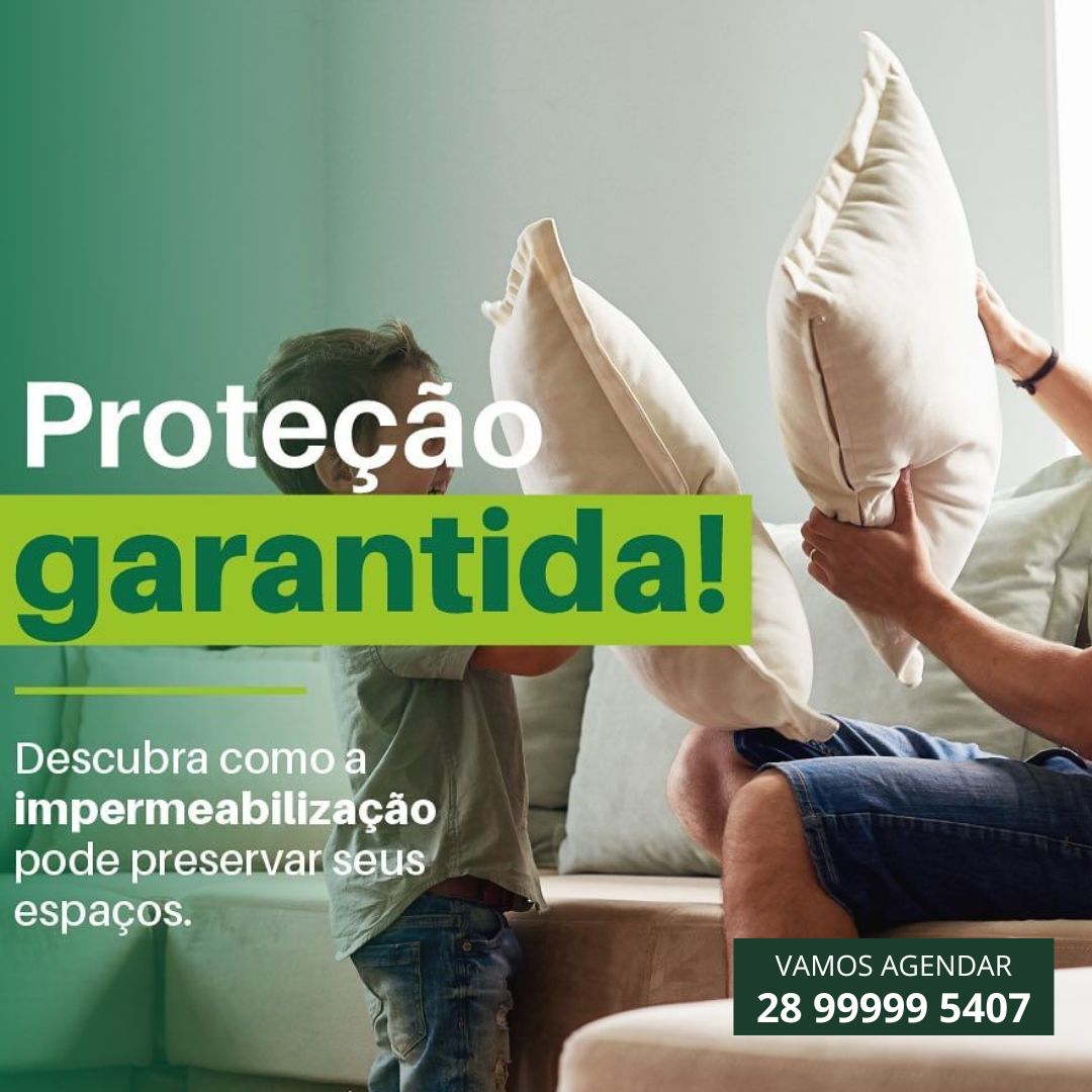 Higienização Sofá Retrátil até 3 lugares